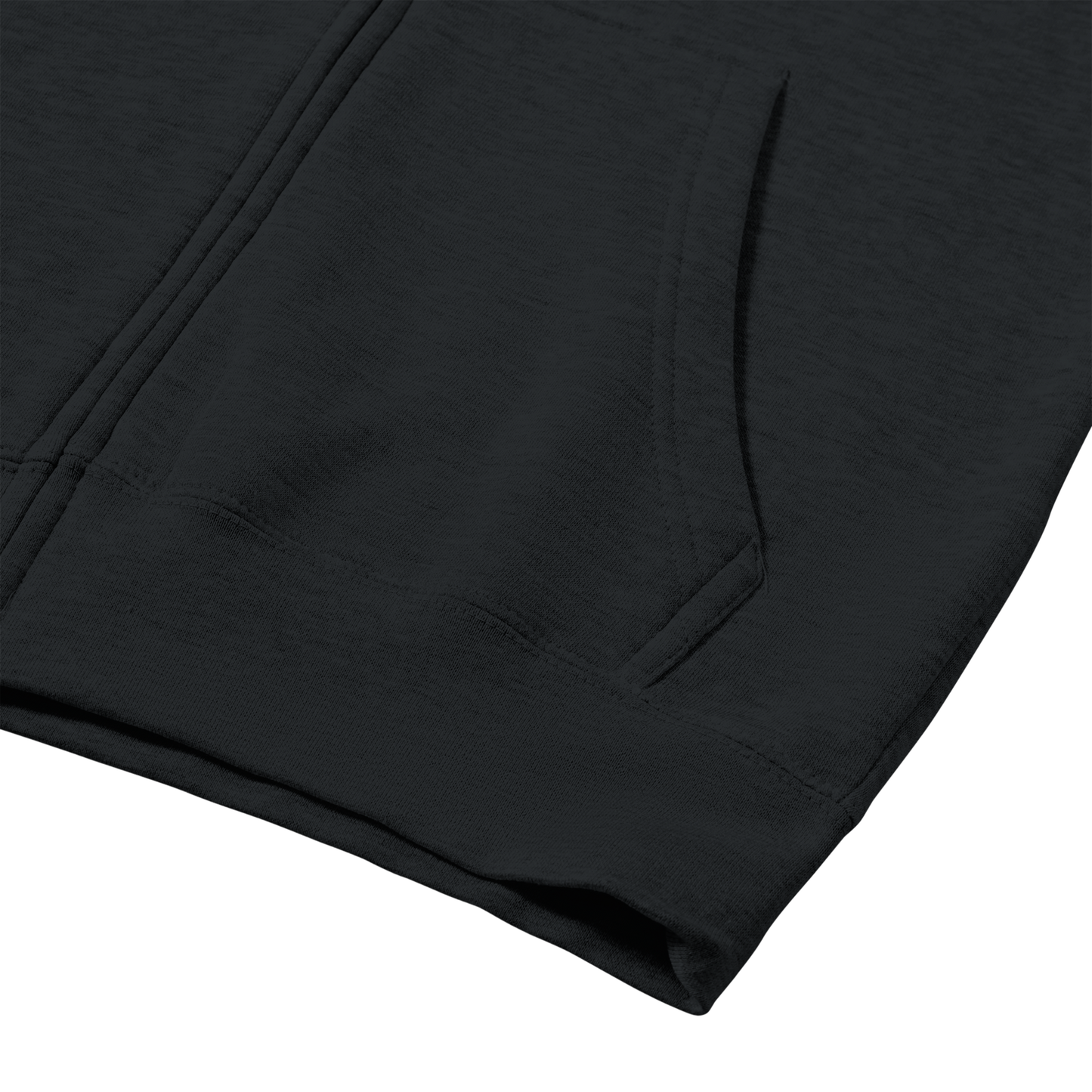 f3bfb9ee-87da-4485-b20f-7aa9b8a568fc