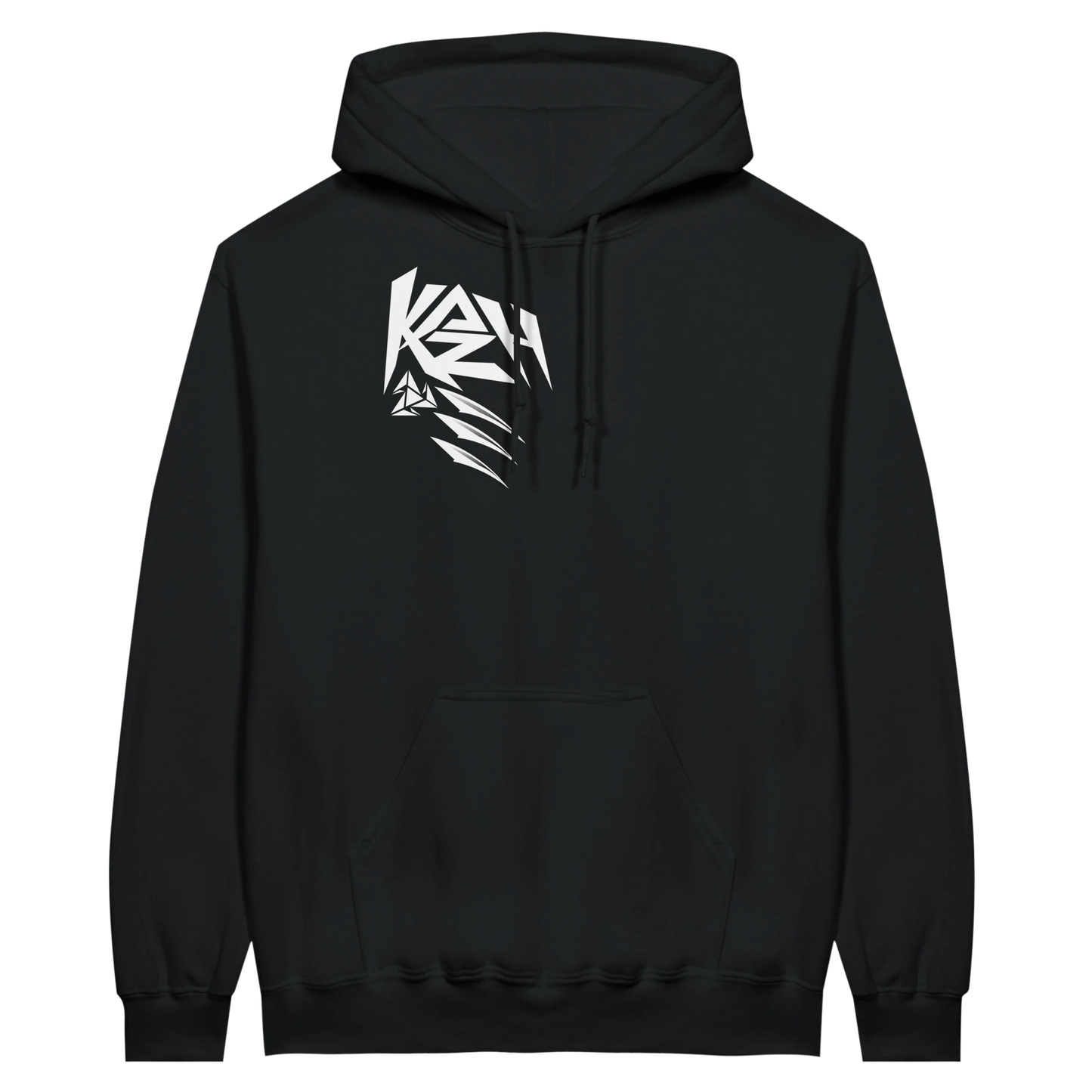 fabbb2a7-3e74-436f-82c9-3dea11843065