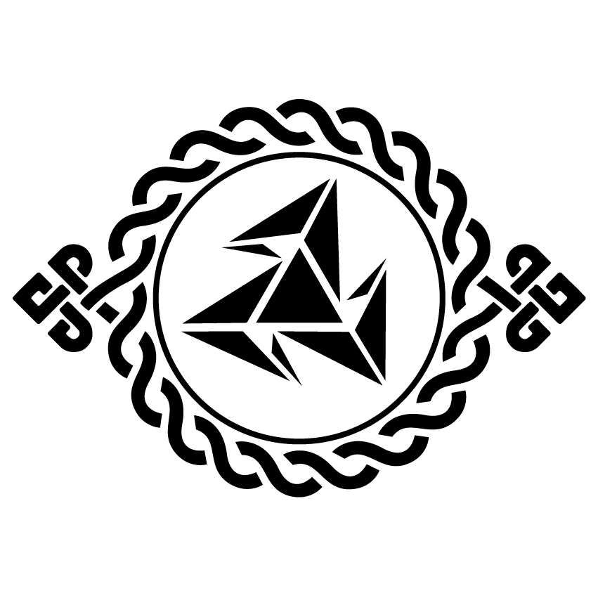 TRIIIBE Origins Series