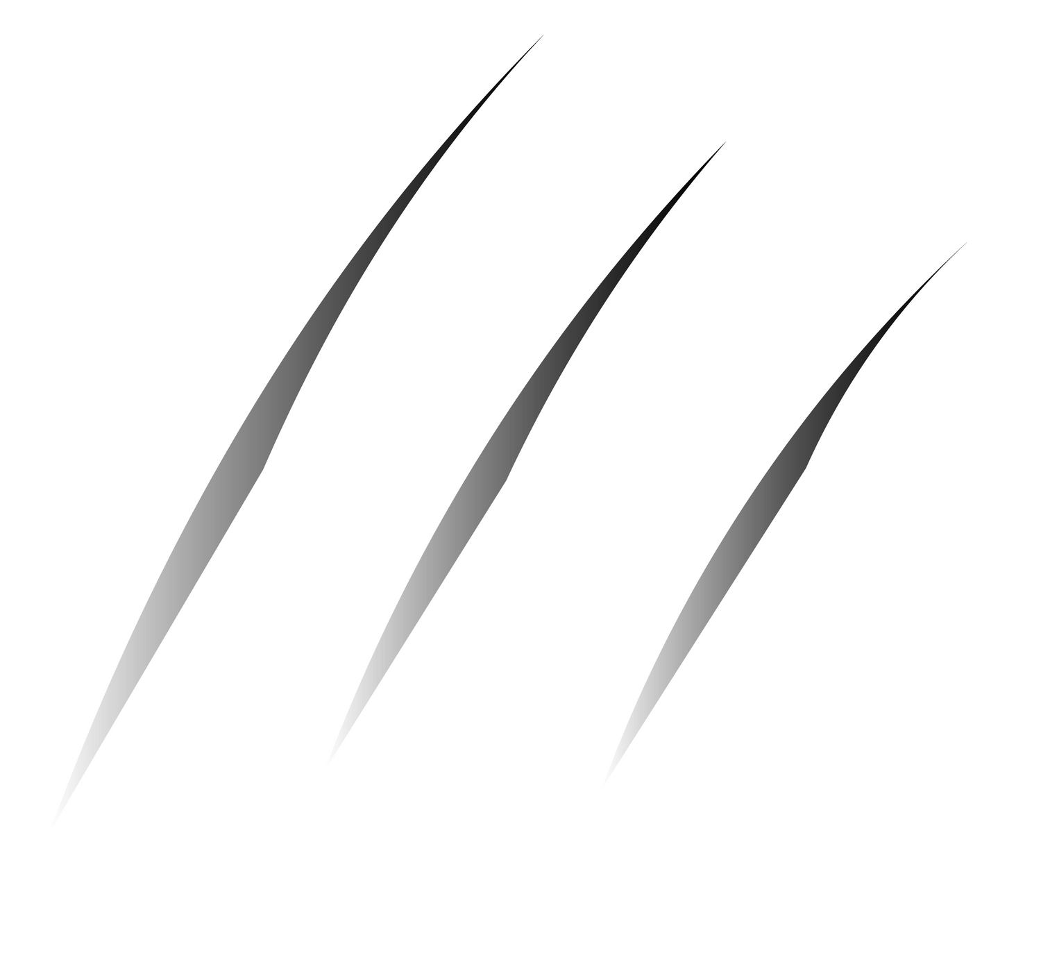[[[SAVAGE]]] Series