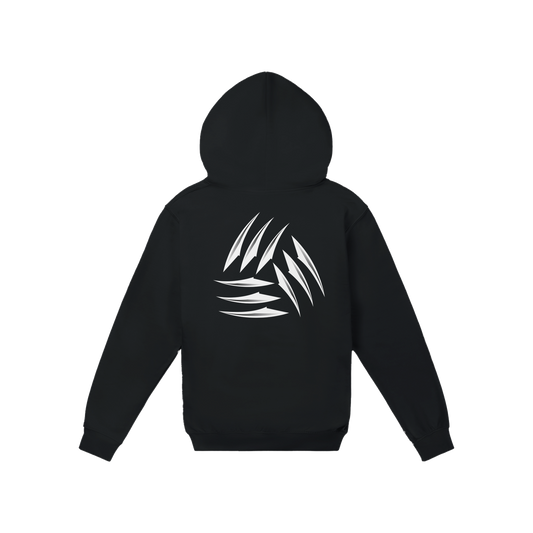 2addd8f8-8587-477b-9f87-6a84e8353e0f