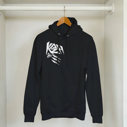 2d6f9e37-ff22-424c-aa55-1e8bf53ed919