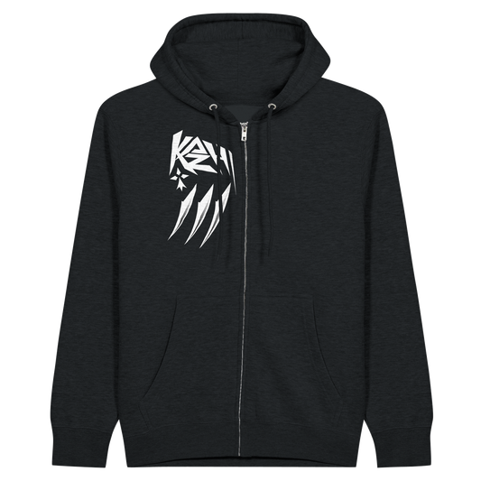 4098fbbc-ba89-463c-b80b-d50f8abe7ac5