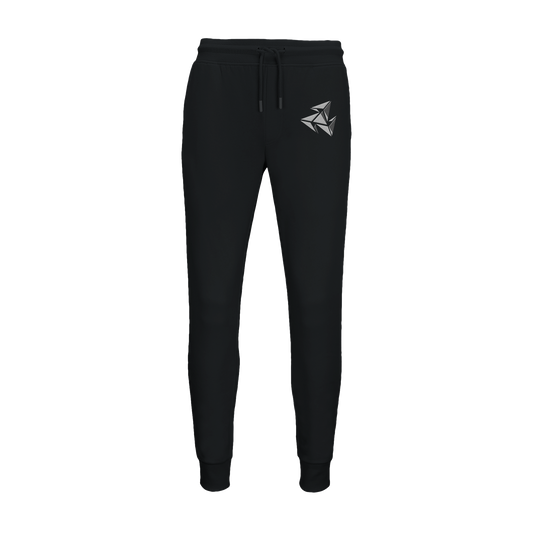 93a1e169-e14f-4521-bdbc-140325324699