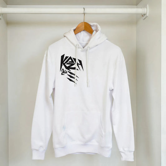 95d02e3a-5964-4181-86d5-007c8d20a7ca