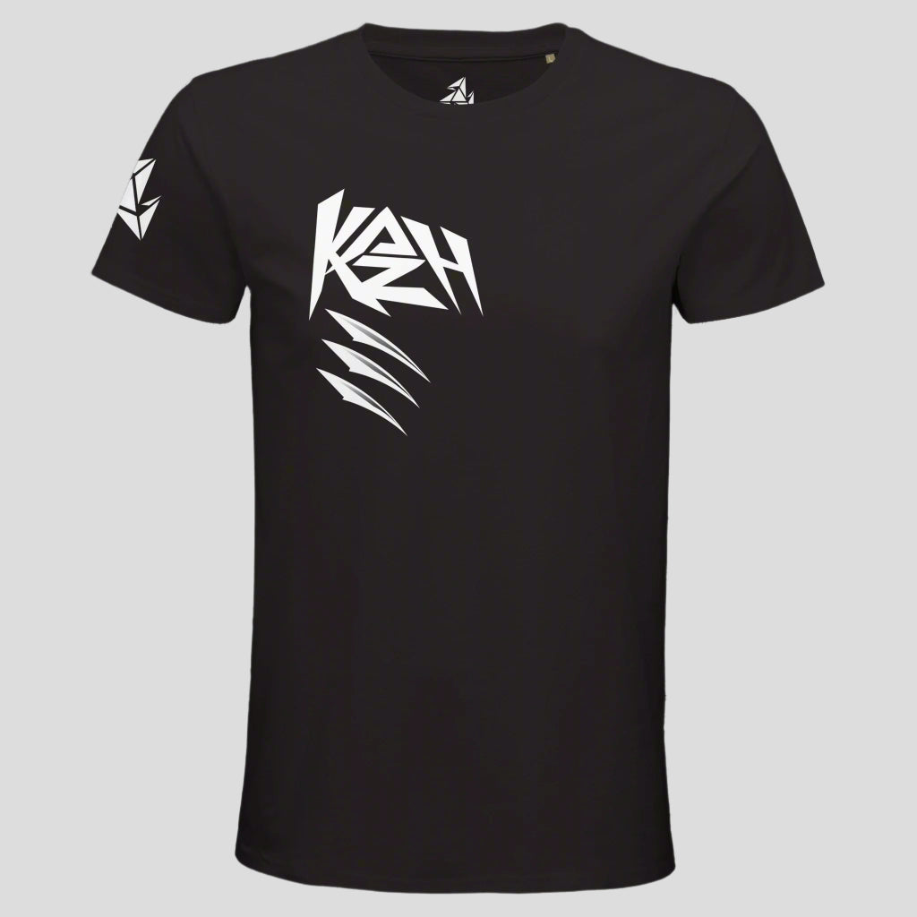 Kazh-Black