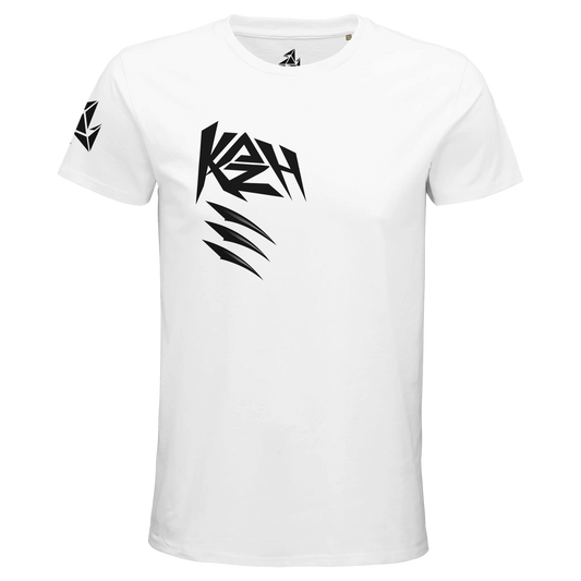 c47611fd-182c-446a-b1a2-c977a92ee7e4